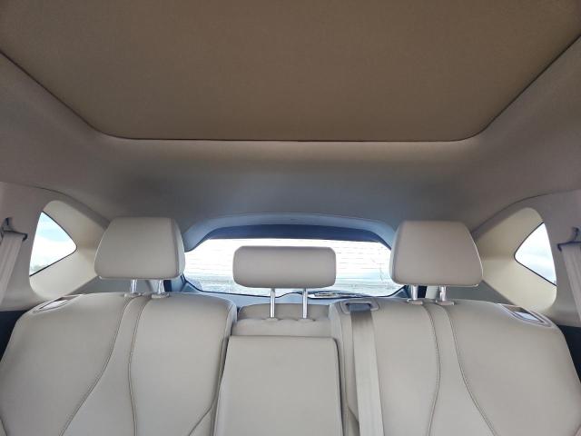 Продаж на аукціоні авто 2019 Acura Rdx, vin: 5J8TC1H3XKL020753, номер лоту: 48635716