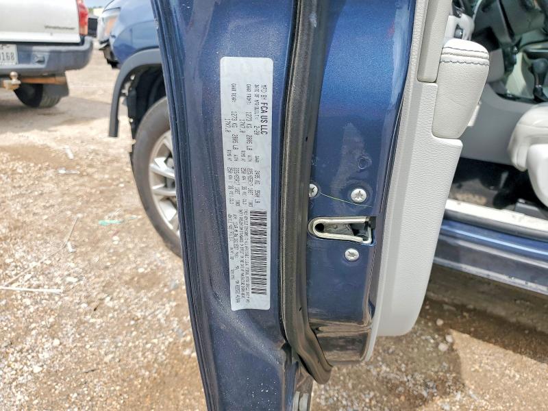 Продажа на аукционе авто 2020 Jeep Cherokee, vin: 1C4PJMLBXLD611537, номер лота: 47727646