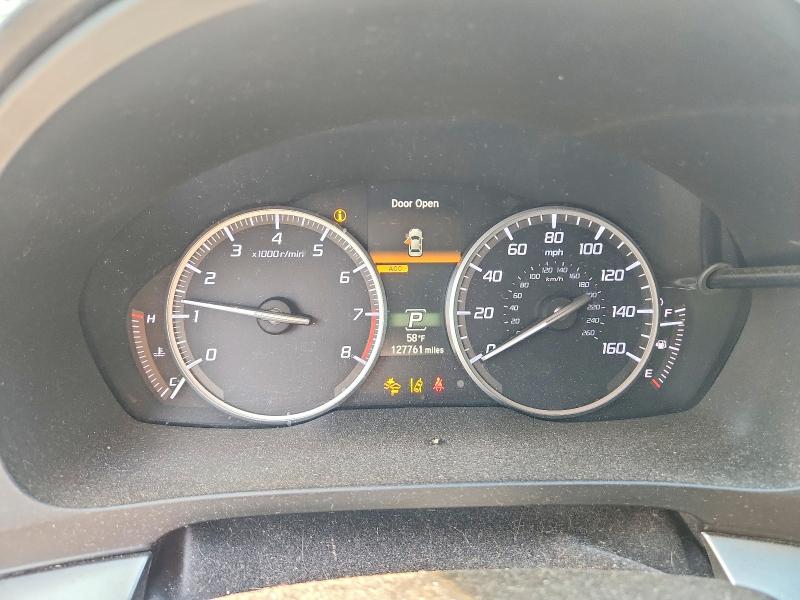 Aukcja sprzedaży 2019 Acura Ilx, vin: 19UDE2F30KA011868, numer aukcji: 50157746