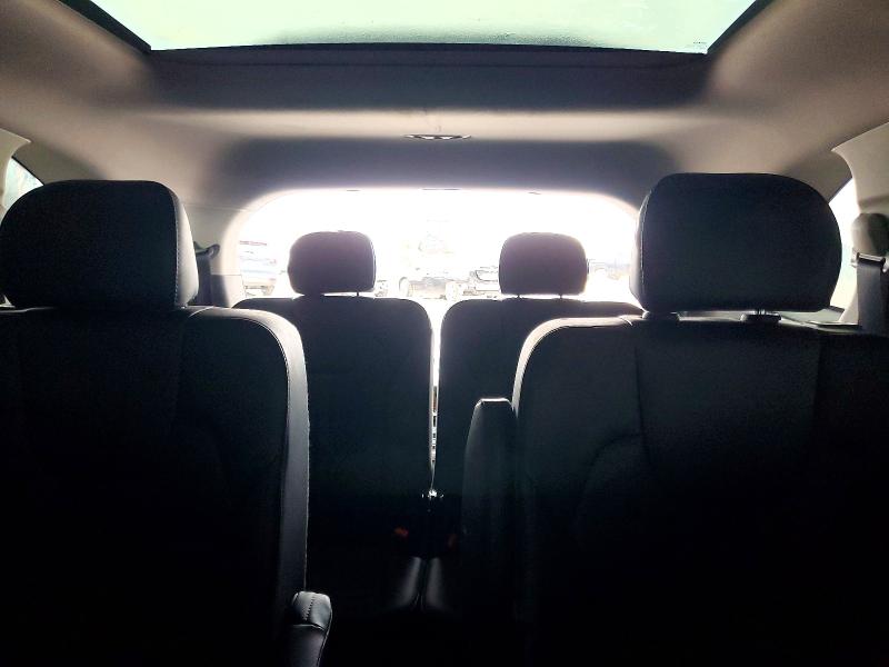 Продажа на аукционе авто 2023 Kia Sorento, vin: 5XYRK4LF3PG176084, номер лота: 50285536