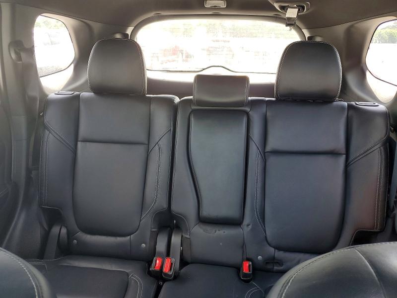 Продаж на аукціоні авто 2022 Mitsubishi Outlander, vin: JA4J2VA78NZ035227, номер лоту: 47867496
