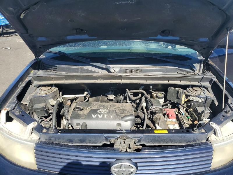 Продаж на аукціоні авто 2006 Scion Xb, vin: JTLKT324X64044210, номер лоту: 48862866