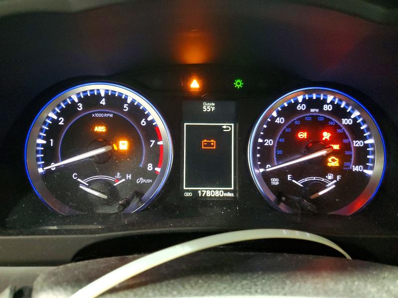 51800386 :رقم المزاد ، 5TDJKRFH1GS504077 vin ، 2016 Toyota Highlander مزاد بيع