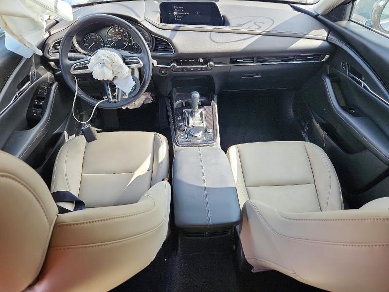 Aukcja sprzedaży 2023 Mazda Cx-30, vin: 3MVDMBCMXPM564115, numer aukcji: 50622906