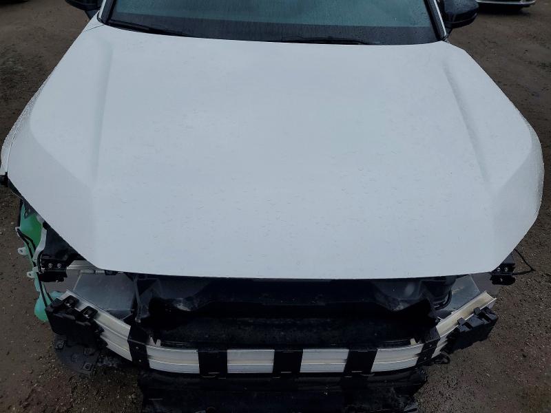 Aukcja sprzedaży 2025 Honda Cr-v, vin: 2HKRS6H79SH227764, numer aukcji: 49452596