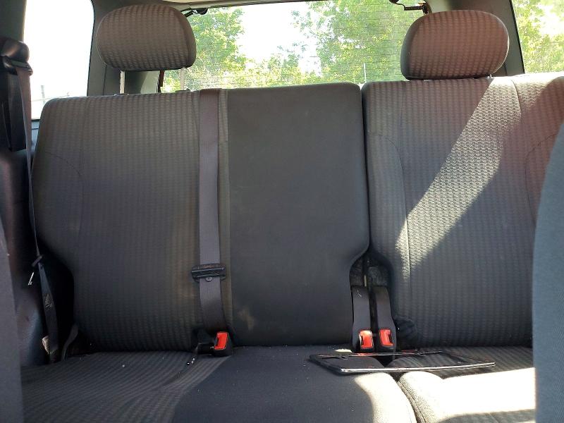 Продаж на аукціоні авто 2004 Jeep Liberty, vin: 1J4GL48K34W125039, номер лоту: 51955466
