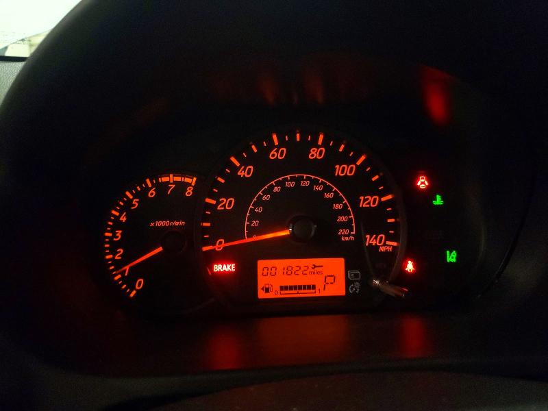 Aukcja sprzedaży 2024 Mitsubishi Mirage, vin: ML32AWHJ9RH038690, numer aukcji: 50620426