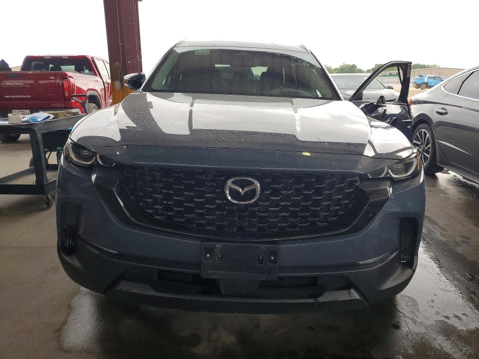 Aukcja sprzedaży 2025 Mazda Cx-50, vin: 7MMVAAEW5SN130254, numer aukcji: 51316176