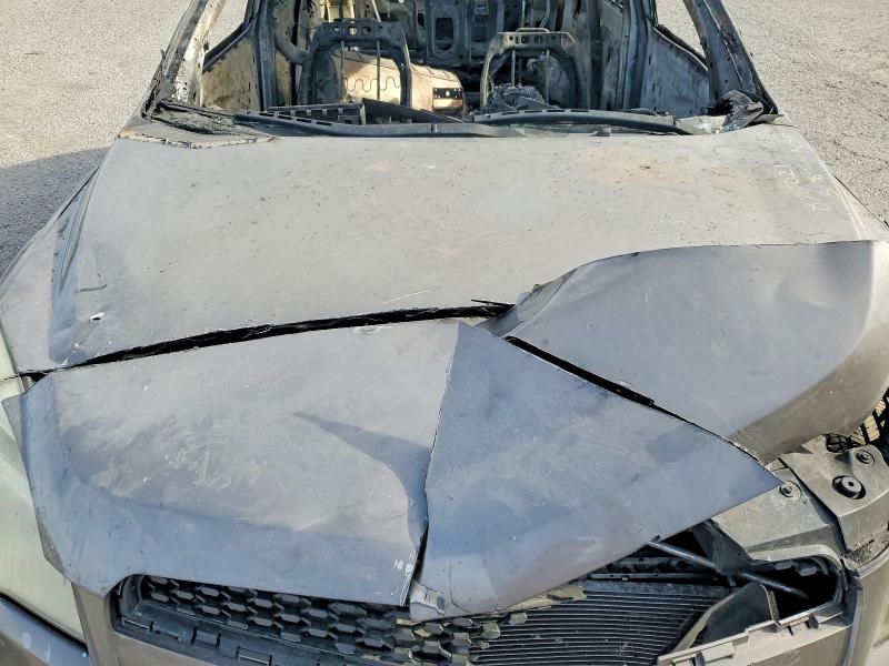 2010 Chevrolet Equinox მანქანა იყიდება აუქციონზე, vin: 2CNALBEW4A6369565, აუქციონის ნომერი: 48713466