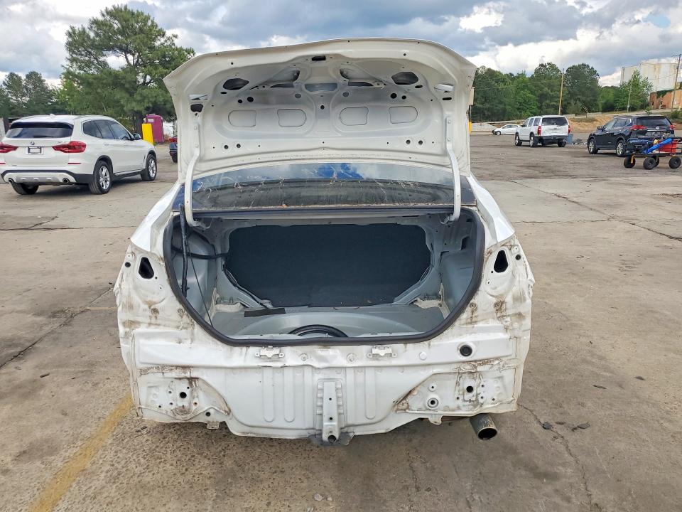 Aukcja sprzedaży 2015 Toyota Corolla, vin: 2T1BURHE1FC320444, numer aukcji: 51778096