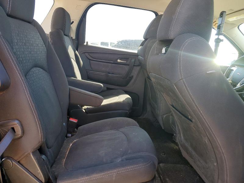 Продаж на аукціоні авто 2014 Gmc Acadia, vin: 1GKKRPKD8EJ169521, номер лоту: 50932796