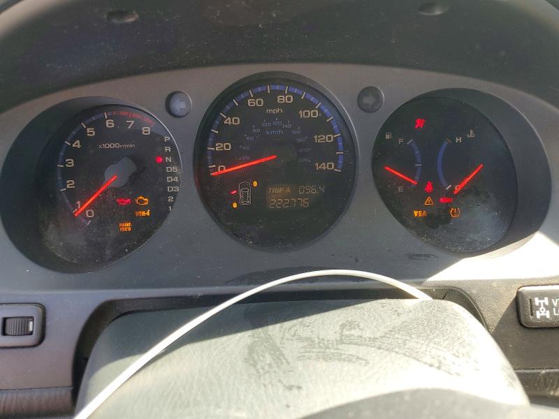 Продажа на аукционе авто 2005 Acura Mdx, vin: 2HNYD18815H518526, номер лота: 49627496