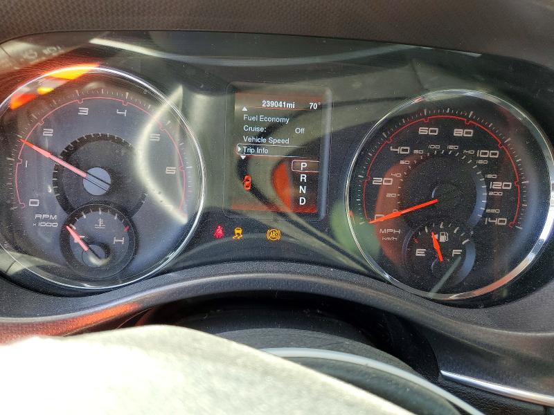 Aukcja sprzedaży 2013 Dodge Charger, vin: 2C3CDXBG3DH666635, numer aukcji: 50571486
