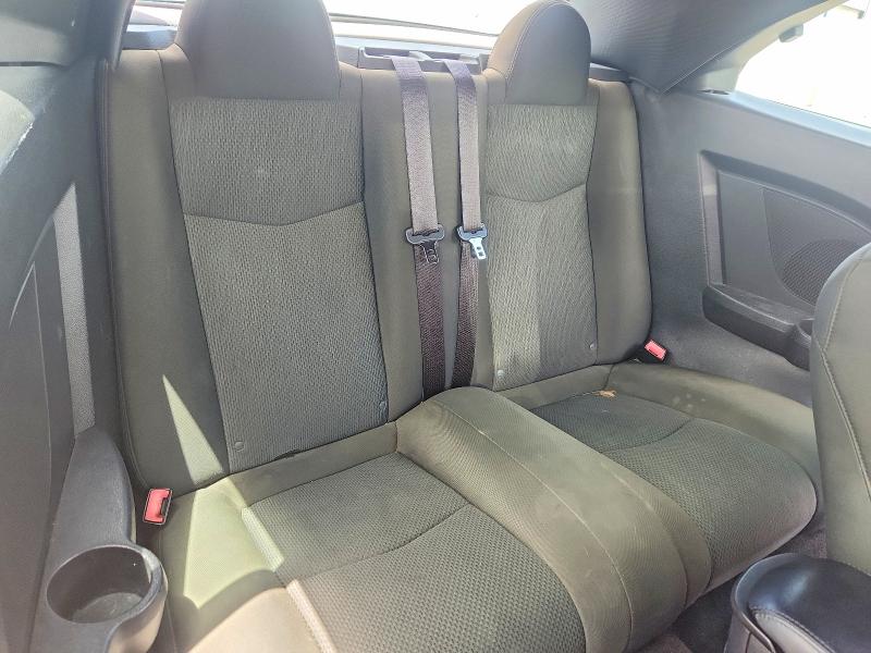 51529096 :رقم المزاد ، 1C3BC2EB9BN536493 vin ، 2011 Chrysler 200 مزاد بيع