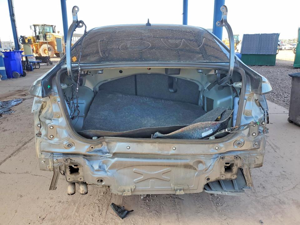 51183956 :رقم المزاد ، 3VWCB7BUXLM028967 vin ، 2020 Volkswagen Jetta مزاد بيع
