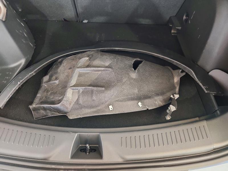 Продажа на аукционе авто 2026 Buick Encore Gx, vin: KL4AMBSL3TB121622, номер лота: 49497376