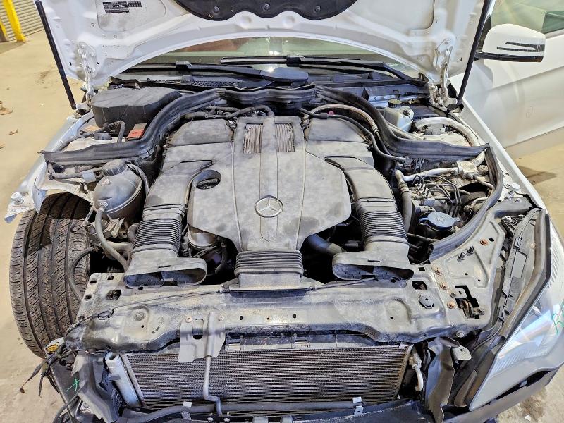 2016 Mercedes-benz E მანქანა იყიდება აუქციონზე, vin: WDDKJ6HBXGF339442, აუქციონის ნომერი: 47177936