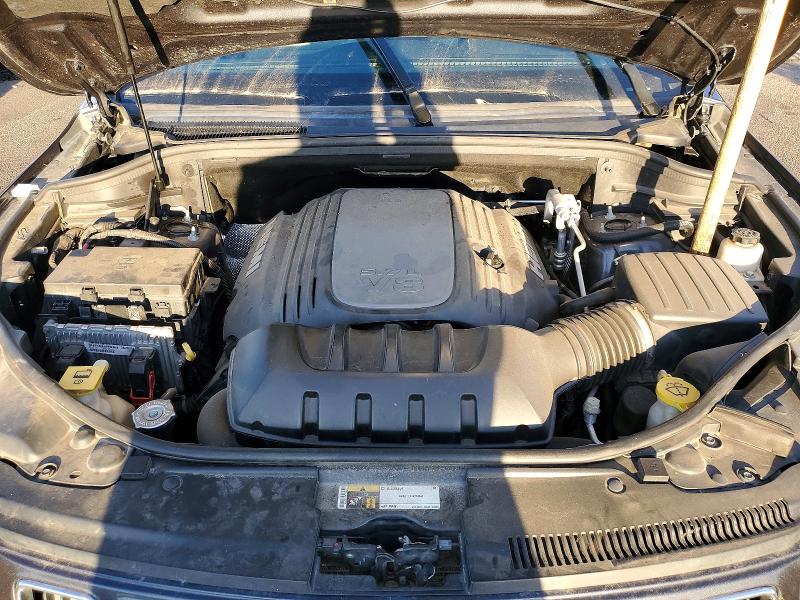 Продаж на аукціоні авто 2015 Jeep Grand Cherokee, vin: 1C4RJFBT3FC793381, номер лоту: 49125226