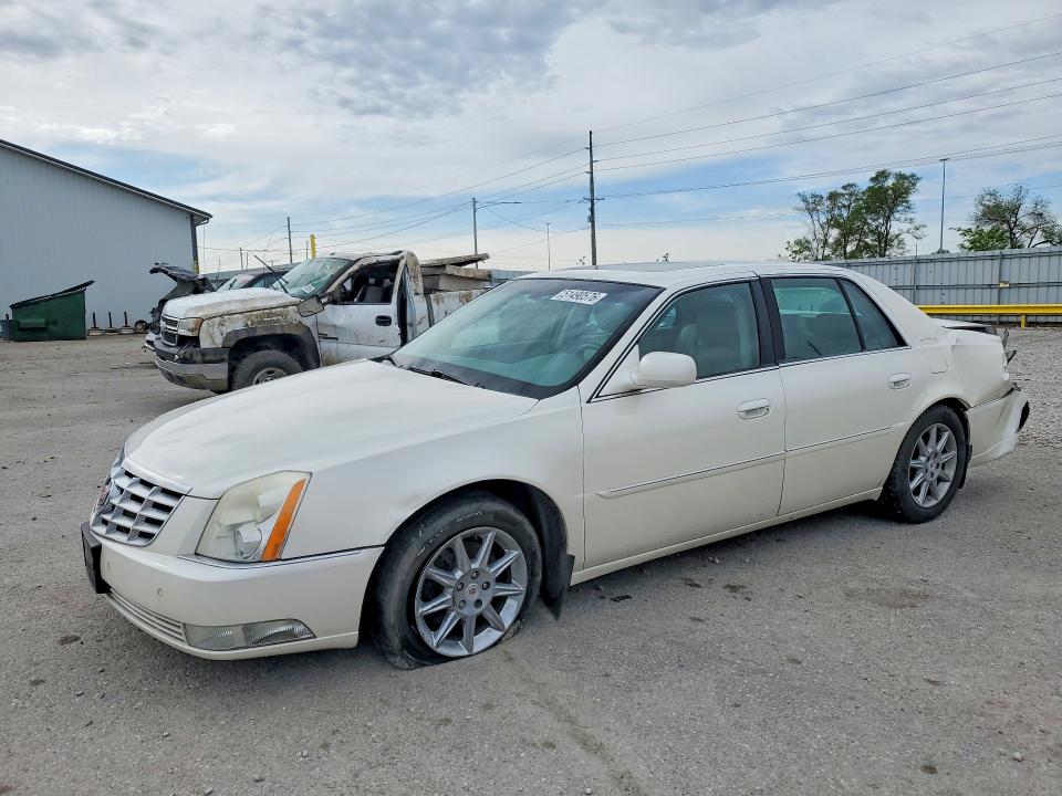 2018 Cadillac Acadia მანქანა იყიდება აუქციონზე, vin: 1G6KD5E60BU119608, აუქციონის ნომერი: 51490576