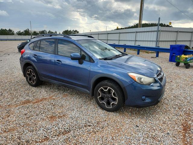 Продажа на аукционе авто 2013 Subaru Xv Crosstrek, vin: JF2GPAKC2D2877608, номер лота: 48654326