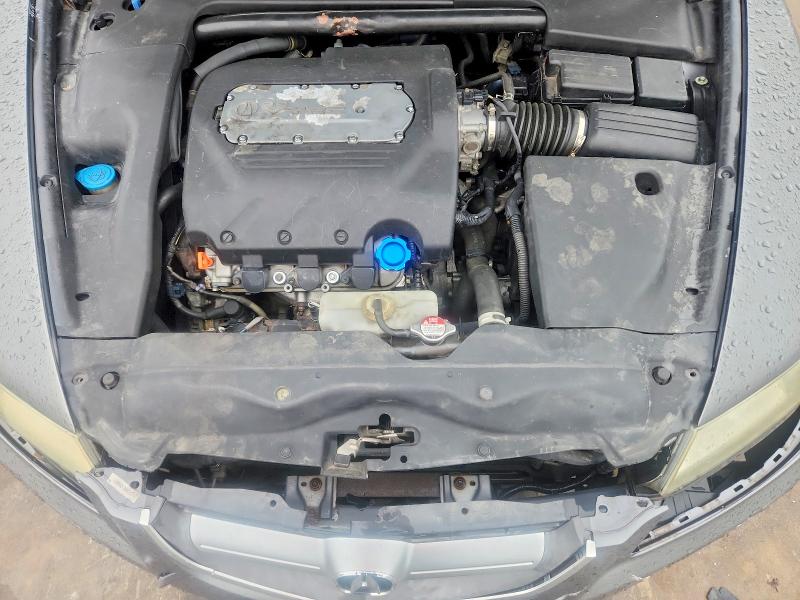 2005 Acura Tl მანქანა იყიდება აუქციონზე, vin: 19UUA66245A007370, აუქციონის ნომერი: 49929266