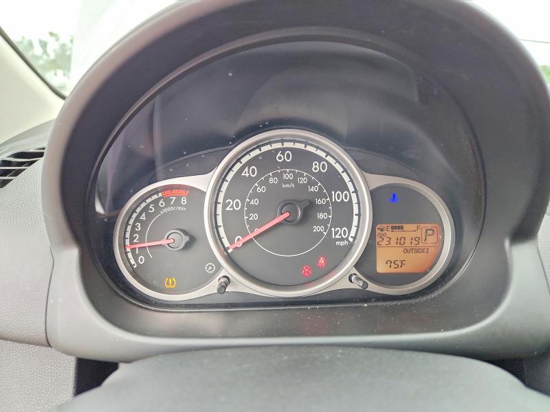 51795336 :رقم المزاد ، JM1DE1LYXD0162976 vin ، 2013 Mazda Mazda2 مزاد بيع