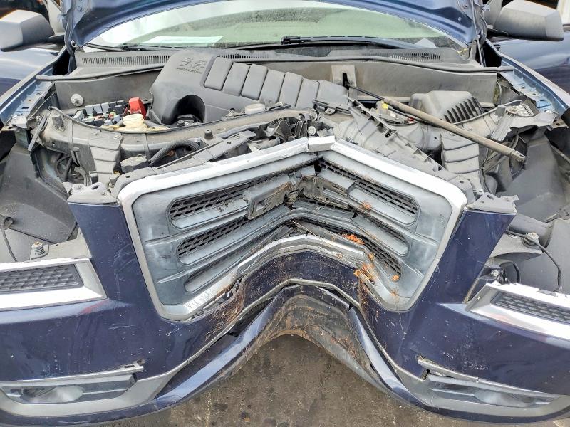 Продаж на аукціоні авто 2015 Gmc Acadia, vin: 1GKKRPKD2FJ182380, номер лоту: 51257386
