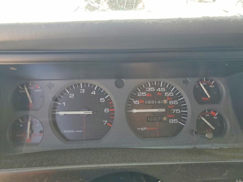 Auction sale of the 1996 Jeep Cherokee, vin: 1J4FJ67S3TL278390, lot number: 50364526