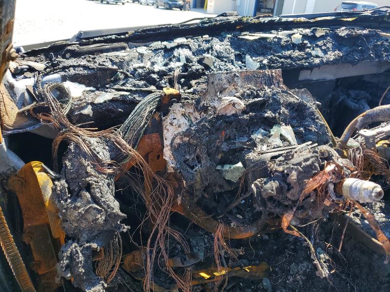 Продаж на аукціоні авто 2008 Gmc Yukon Xl, vin: 1GKFK66888J252559, номер лоту: 49025836