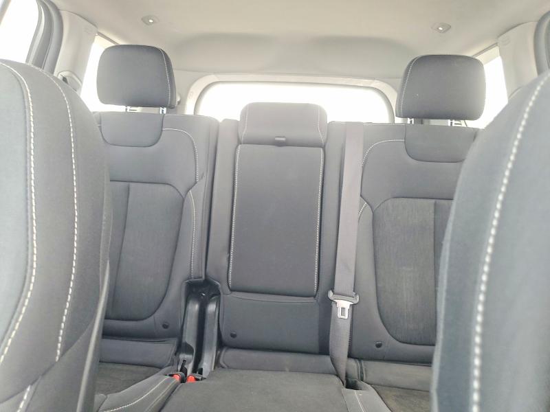 Продажа на аукционе авто 2023 Jeep Grand Cherokee, vin: 1C4RJKAG4P8817673, номер лота: 48498216