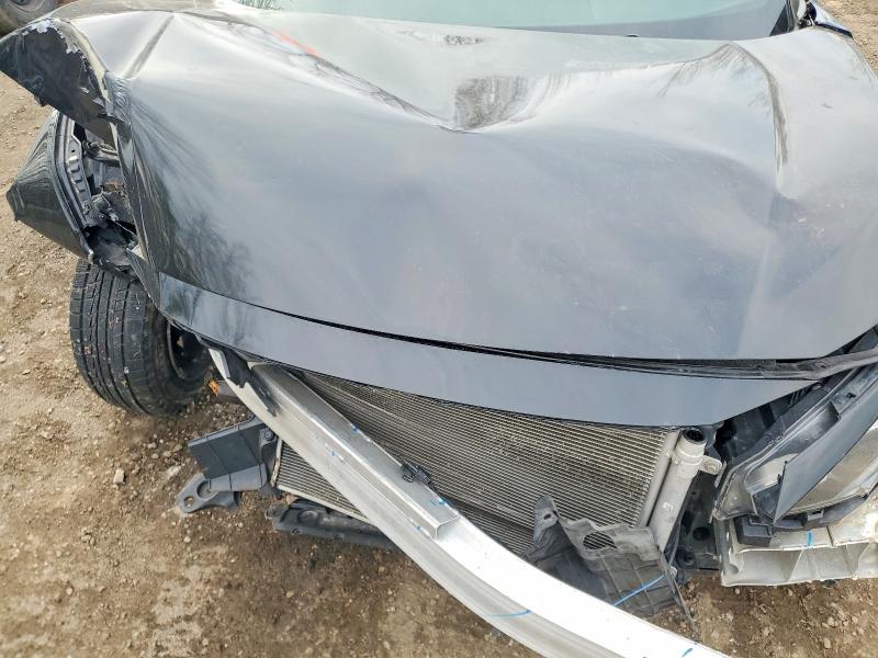 48934486 :رقم المزاد ، SHHFK7H23HU306902 vin ، 2017 Honda Civic مزاد بيع