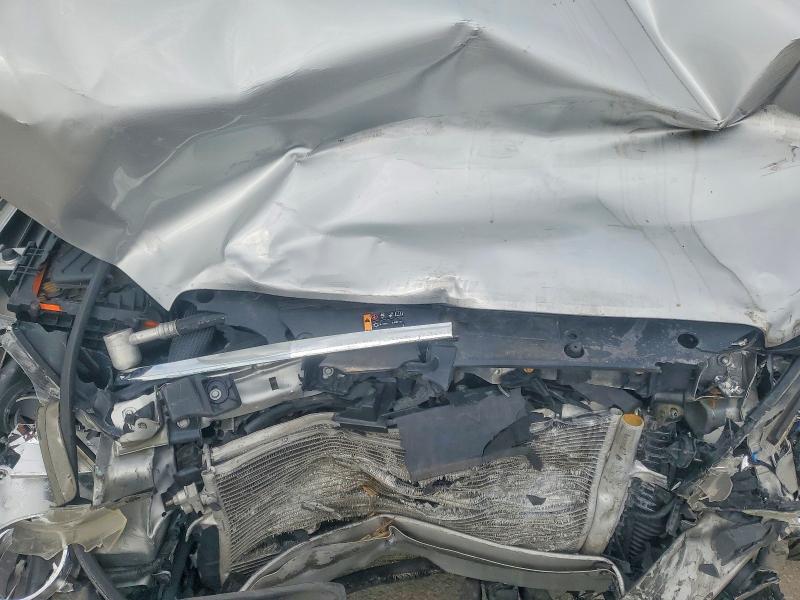 Aukcja sprzedaży 2011 Buick Lacrosse, vin: 1G4GD5ED4BF388812, numer aukcji: 51549536