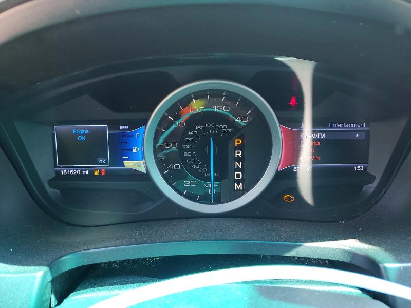 Продажа на аукционе авто 2013 Ford Explorer, vin: 1FM5K8D85DGB55537, номер лота: 50956516