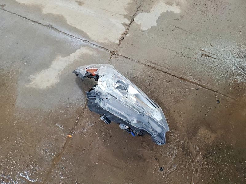 2017 Subaru Forester მანქანა იყიდება აუქციონზე, vin: JF2SJGTC4HH547744, აუქციონის ნომერი: 50320946