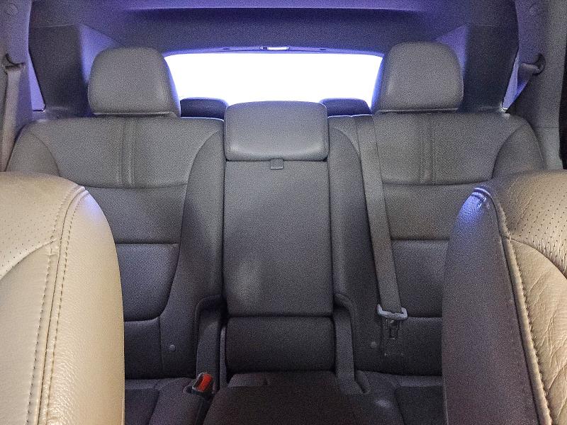 Продаж на аукціоні авто 2015 Kia Sorento, vin: 5XYKW4A70FG613250, номер лоту: 49050686