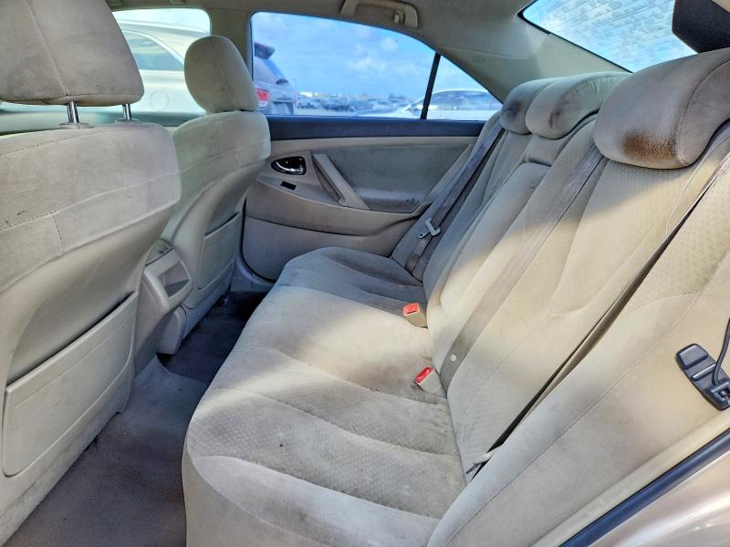 Продаж на аукціоні авто 2009 Toyota Camry, vin: 4T1BE46K09U826746, номер лоту: 49652216