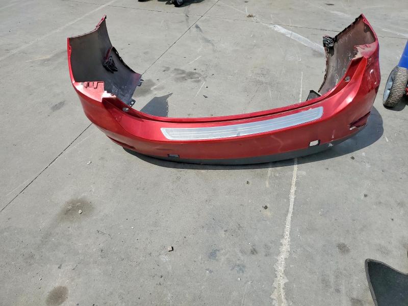48751216 :رقم المزاد ، JM1GJ1W6XE1154102 vin ، 2014 Mazda 6 مزاد بيع