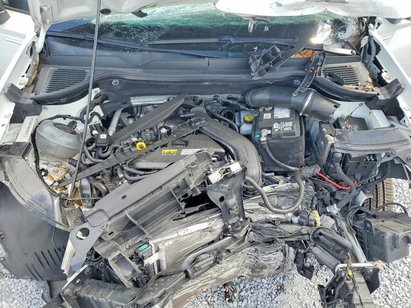 Aukcja sprzedaży 2022 Volkswagen Taos, vin: 3VVCX7B28NM031812, numer aukcji: 51316186