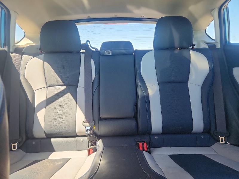 Продаж на аукціоні авто 2021 Subaru Crosstrek, vin: JF2GTDNC8MH322832, номер лоту: 48697276