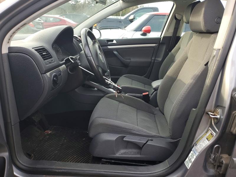 Продаж на аукціоні авто 2009 Volkswagen Rabbit, vin: WVWDA71K09W129356, номер лоту: 47959906