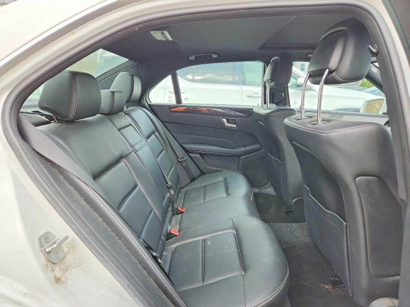 50214516 :رقم المزاد ، WDDHF8JB9GB218684 vin ، 2016 Mercedes-benz E مزاد بيع