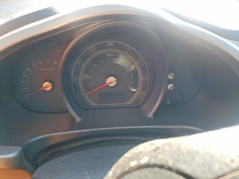 Продаж на аукціоні авто 2014 Kia Sportage, vin: KNDPB3AC2E7634024, номер лоту: 48514836
