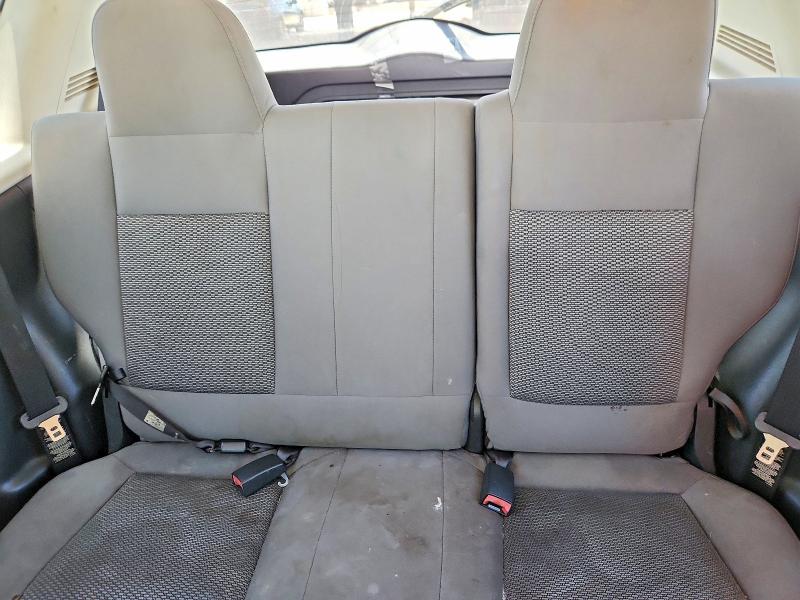 Продаж на аукціоні авто 2007 Jeep Compass, vin: 1J8FF47W27D585105, номер лоту: 50769816