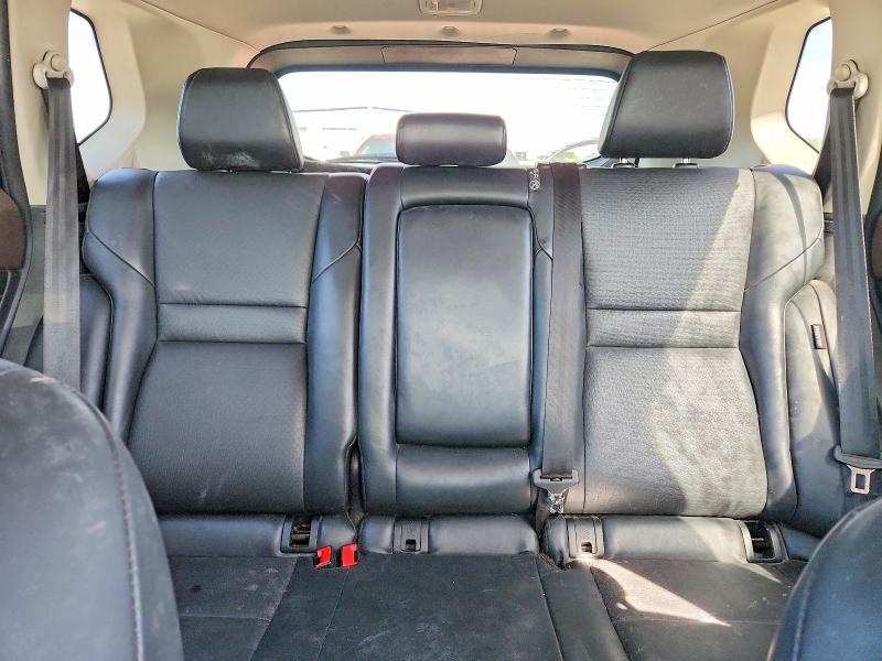 50225456 :رقم المزاد ، JN8AT3BA4MW000657 vin ، 2021 Nissan Rogue مزاد بيع