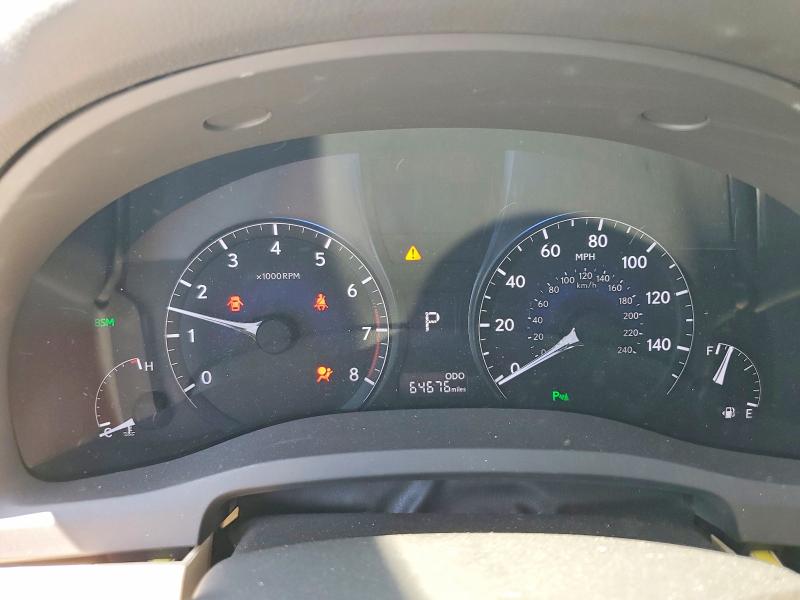 Aukcja sprzedaży 2015 Lexus Rx, vin: 2T2ZK1BA0FC172083, numer aukcji: 51132706