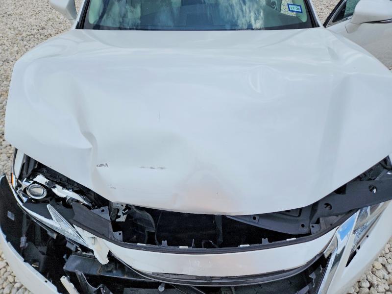 49215806 :رقم المزاد ، 58ABK1GG3JU098550 vin ، 2018 Lexus Es مزاد بيع