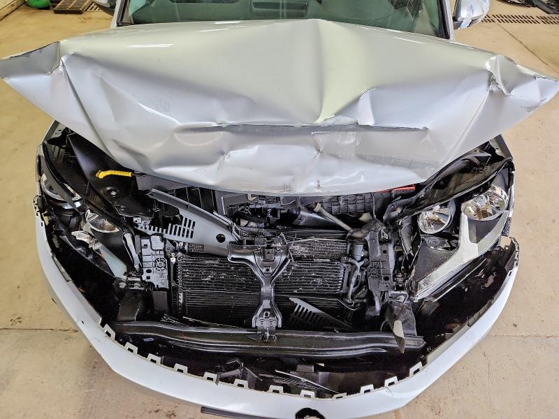 Продаж на аукціоні авто 2014 Volkswagen Tiguan, vin: WVGAV3AX7EW551920, номер лоту: 49828716