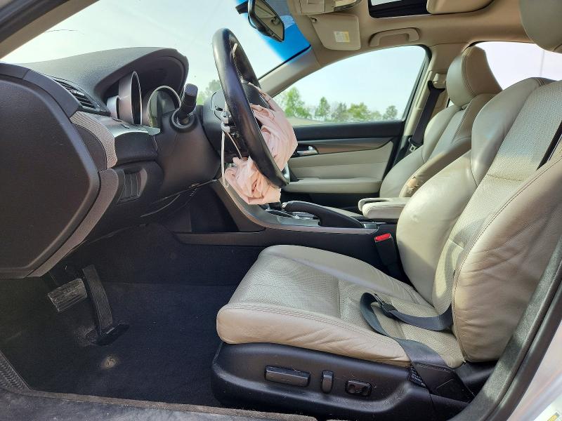 Продажа на аукционе авто 2013 Acura Tl, vin: 19UUA9F55DA005542, номер лота: 48462146