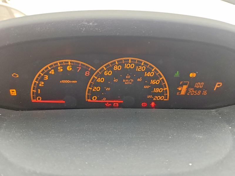 Aukcja sprzedaży 2011 Toyota Yaris, vin: JTDJT4K33B5337603, numer aukcji: 50673216
