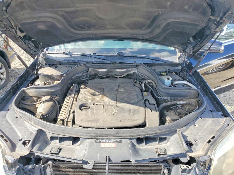 49935276 :رقم المزاد ، WDCGG8JB1DG115609 vin ، 2013 Mercedes-benz Glk مزاد بيع